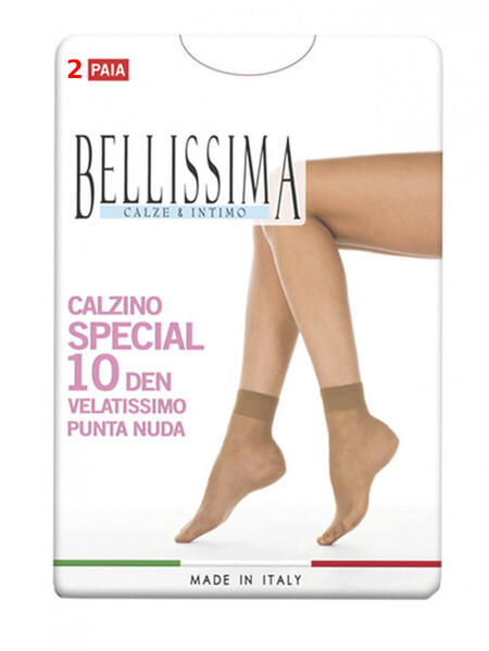 confezione-bipack-calzino-20-denari-velato-con-polsino-56800