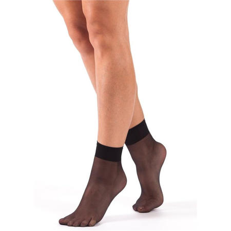 confezione-bipack-calzino-20-denari-velato-con-polsino