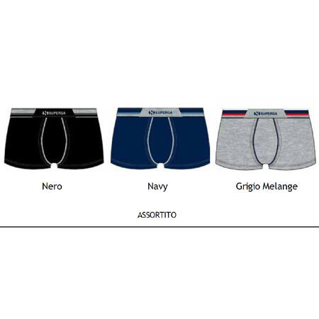 confezione-boxer--uomo-3-paia-cotone-elasticizzato-67062