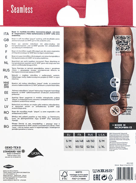 confezione-boxer-microfibra-3-paia