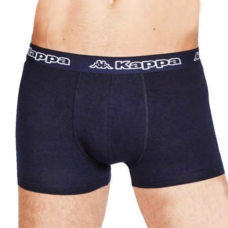 confezione-boxer-uomo-3-paia-47443