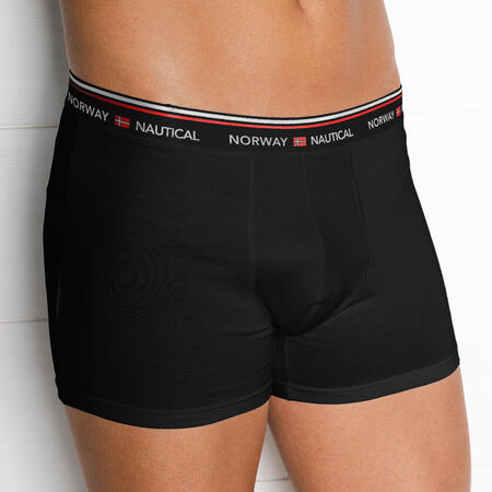 confezione-boxer-uomo-3-paia-cotone-elasticizzato