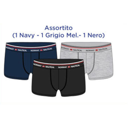 confezione-boxer-uomo-3-paia-cotone-elasticizzato