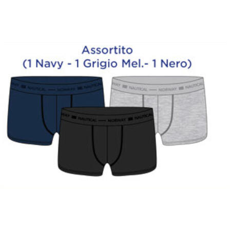 confezione-boxer-uomo-3-paia-cotone-elasticizzato-58277