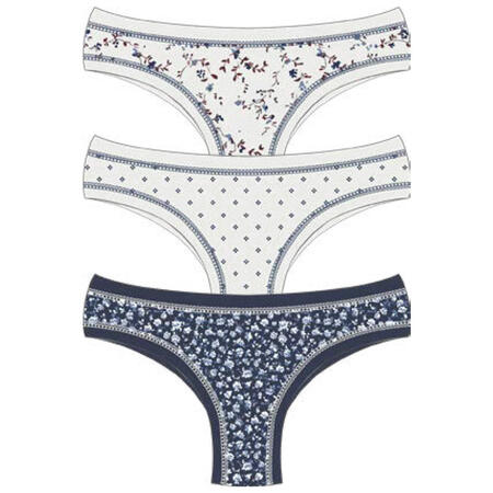 confezione-brasiliano-3-pezzi-fantasia-con-treccine-63131