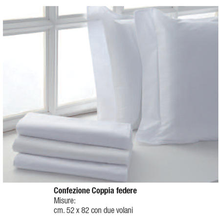 confezione-coppia-federe-con-2-volani-52x82