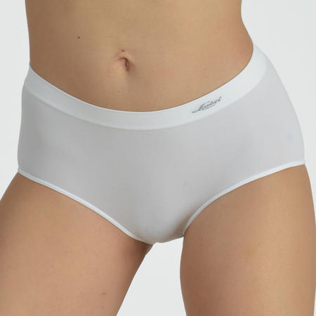 confezione-coulotte-donna-microfibra-x-3