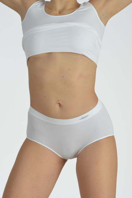 confezione-coulotte-donna-microfibra-x-3