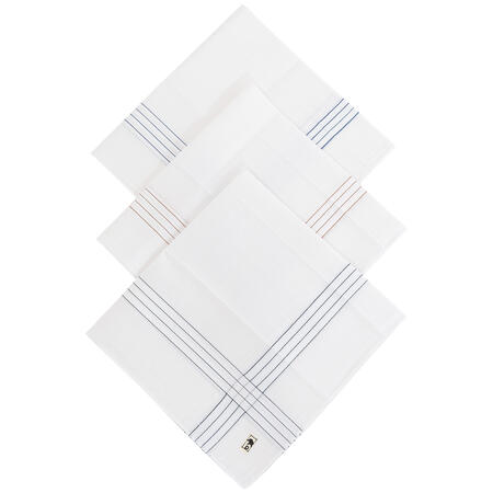 confezione-da-12-fazzoletti-uomo-fondo-bianco-60861