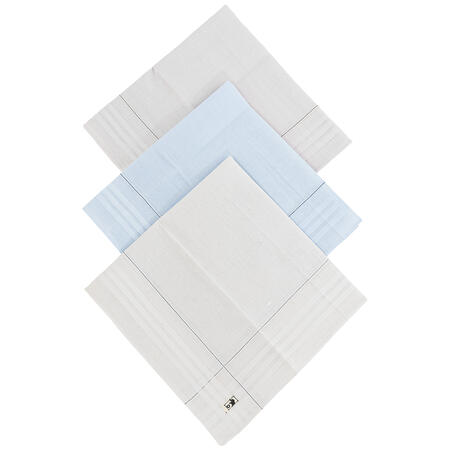 confezione-da-12-fazzoletti-uomo-fondo-colorato-60859