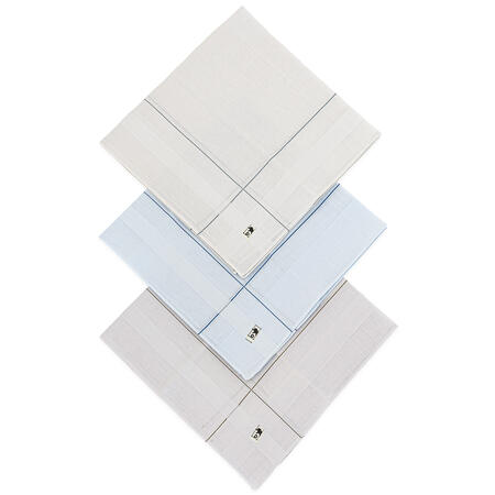 confezione-da-12-fazzoletti-uomo-fondo-colorato-56010