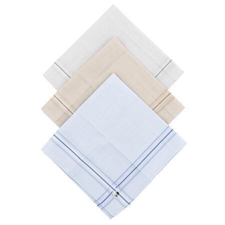 confezione-da-12-fazzoletti-uomo-fondo-colorato-65048