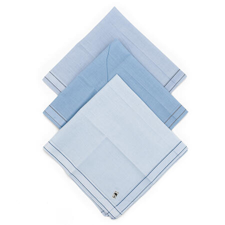 confezione-da-12-fazzoletti-uomo-fondo-colorato-65049