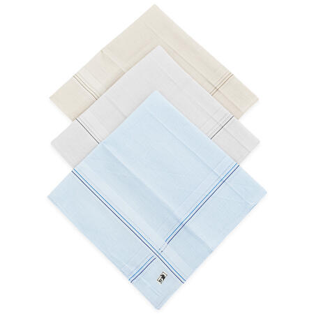 confezione-da-12-fazzoletti-uomo-fondo-colorato-62175