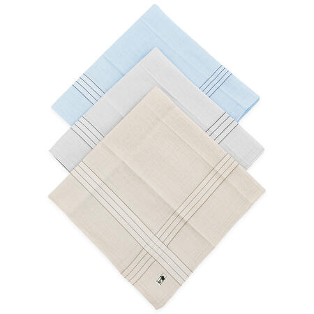 confezione-da-12-fazzoletti-uomo-fondo-colorato-62174