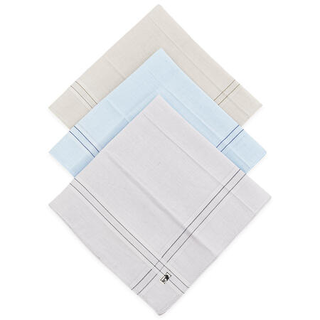 confezione-da-12-fazzoletti-uomo-fondo-colorato-62173