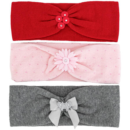 confezione-da-3-pezzi-fascetta-neonata-54674