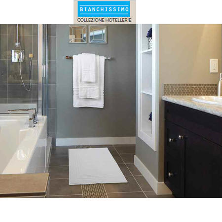 confezione-da-6--tappeti-bagno-70x50