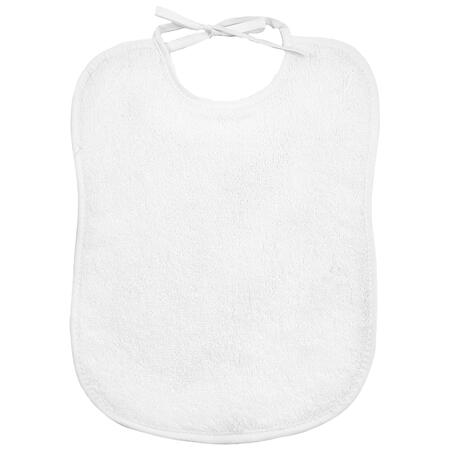 confezione-da-6-bavette-per-persone-anziane-retrogomma