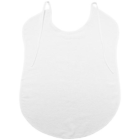 confezione-da-6-bavette-per-persone-anziane-spugna