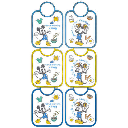 confezione-da-6-bavette-spugna-con-retro-pvc--27-x-22-cm-62984