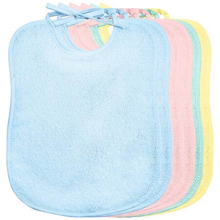 confezione-da-6-bavette-spugna-per-persone-anziane--colorate