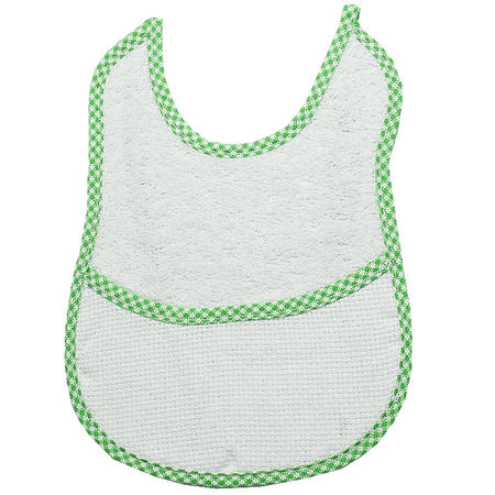 confezione-da-6-bavette-tela-aida-colori-assortiti