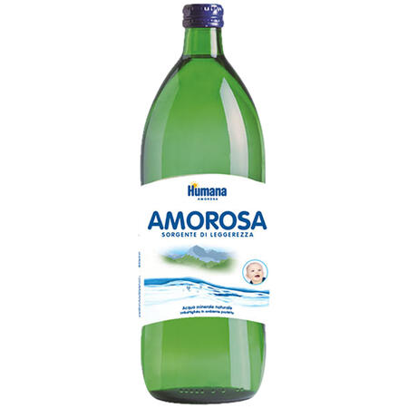 confezione-da-6-bottiglie-acqua-amorosa