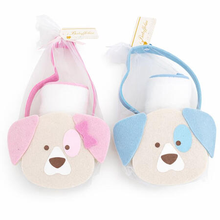 confezione-regalo-con-borsetta--accappattoio-65393