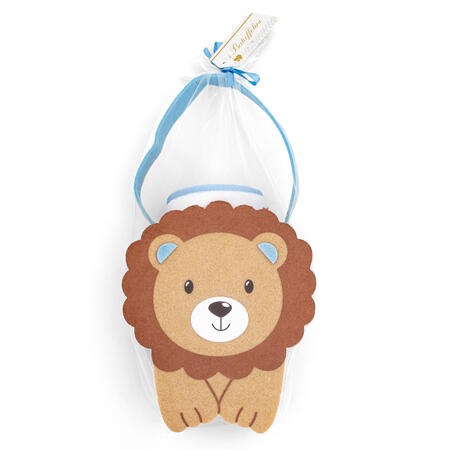 confezione-regalo-con-borsetta--accappattoio-65389