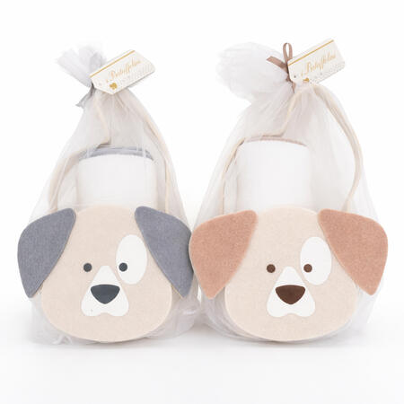 confezione-regalo-con-borsetta--accappattoio-65393