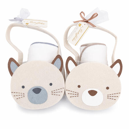 confezione-regalo-con-borsetta--accappattoio-65392