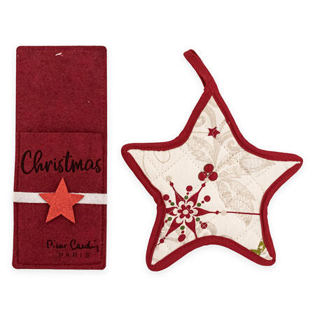 confezione-regalo-in-feltro--presina