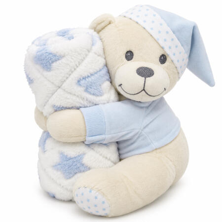 confezione-regalo-neonato-68312