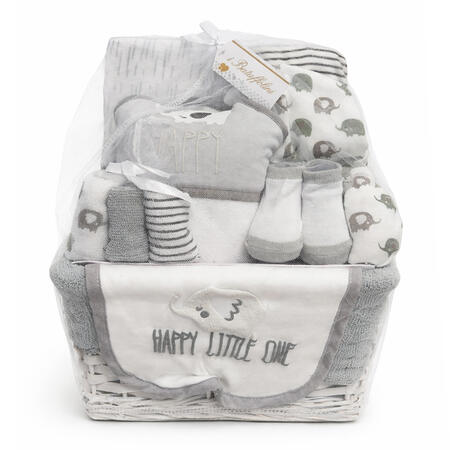 confezione-regalo-neonato-65408