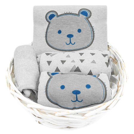 confezione-regalo-neonato-60693