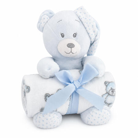 confezione-regalo-neonato-coperta--peluche