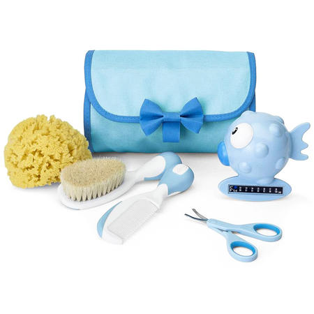 confezione-regalo-set-bagno-per-igiene