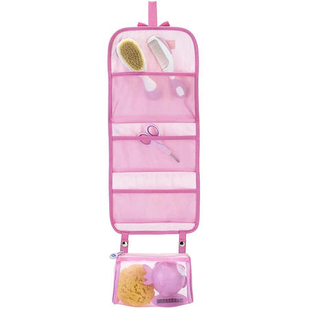 confezione-regalo-set-bagno-per-igiene-21583