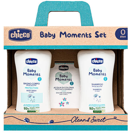 confezione-regalo-set1