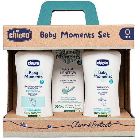 confezione-regalo-set2