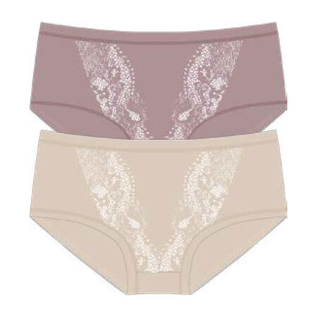 confezione-slip-2-pezzi-in-pizzo-2-colori-assortiti