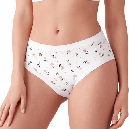 confezione-slip-3-pezzi-fantasia-con-bordino-65946