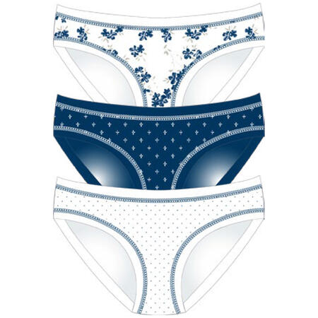 confezione-slip-3-pezzi-fantasia-con-bordino-65943