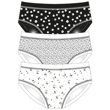 confezione-slip-3-pezzi-fantasia-con-bordino-65946