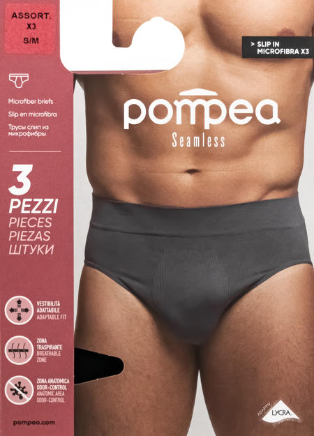 confezione-slip-microfibra-3-paia-49957