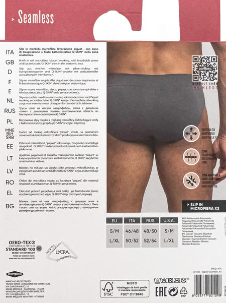 confezione-slip-microfibra-3-paia-49957