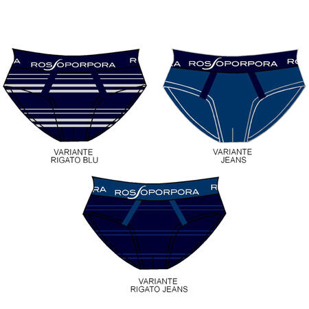 confezione-slip-uomo-3-pack-cotone-elasticizzato-54244