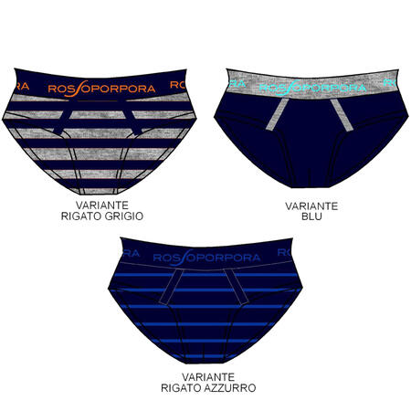 confezione-slip-uomo-3-pack-cotone-elasticizzato-54248