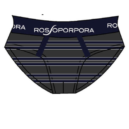 confezione-slip-uomo-3-pack-cotone-elasticizzato-55494